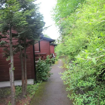 Three Bedroom In Oslo, Stromsveien 232 F * Oslo